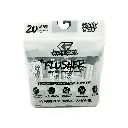 KLEAN FREAK - The Flusher 20 Pack - Scent Free