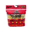 Klean Freak - The Flusher wipes -  20 Pack -Georgia Peach