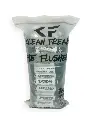 KLEAN FREAK - The Flusher - 100 Pack Scent Free
