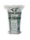 KLEAN FREAK - The Flusher - 100 Pack Scent Free