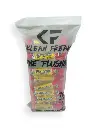 Klean Freak - The Flusher wipes - 100 Pack Juicy Grapefruit