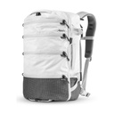 Matador - SEG28 Backpack - Arctic White - DISC