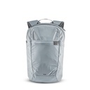 Matador - ReFraction Packable Backpack - Slate Blue - DISC