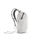 Matador - ReFraction Packable Backpack - Arctic White - DISC