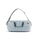 Matador - Refraction Packable Duffle Bag - Slate Blue - DISC