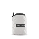 Matador - Refraction Packable Duffle Bag - Arctic White - DISC