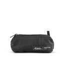 Matador - Refraction Packable Sling - Black - DISC