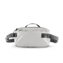 Matador - Refraction Packable Sling - Arctic White - DISC