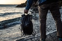 Matador - Freefly16 Packable Backpack  - DISC