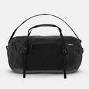 Matador - Freefly Packable Duffle - DISC