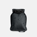 Matador - FlatPak Soap Bar Case -Charcoal - DISC