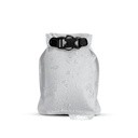 Matador - FlatPak Soap Bar Case - Arctic White - DISC