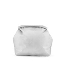 Matador - FlatPak Waterproof Toiletry Case - Arctic White - DISC