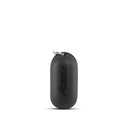 Matador - Droplet Water-Resistant Stuff Sack  - Charcoal - DISC