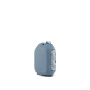Matador - NanoDry Trek Towel (Small) Slate Blue - DISC