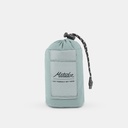 Matador - Pocket Blanket - Slate Blue - DISC