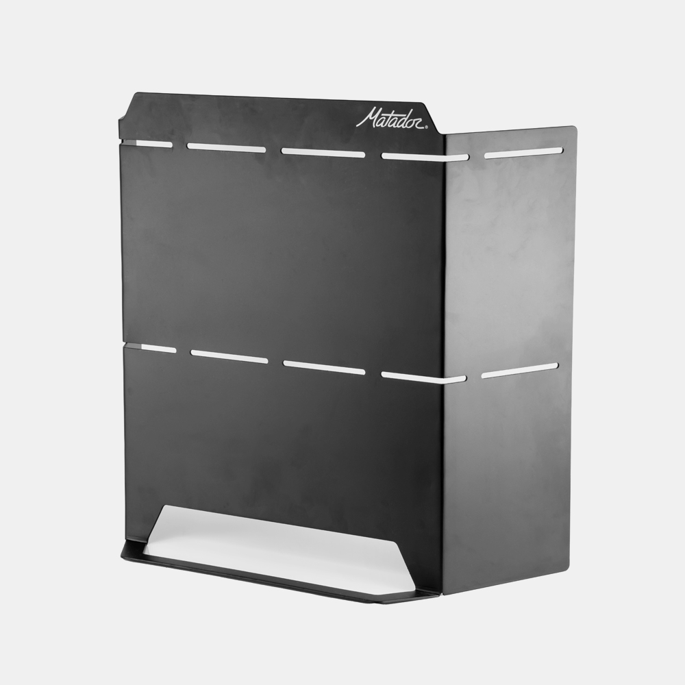 Matador - Table Top Display