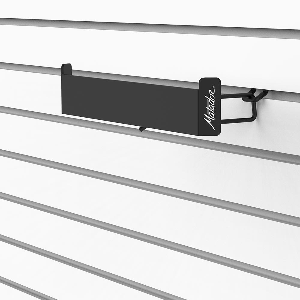 Matador - Packs Display Inventory Arm