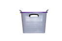 Red  Gorilla - Stack N Store - Stack N Store PURPLE