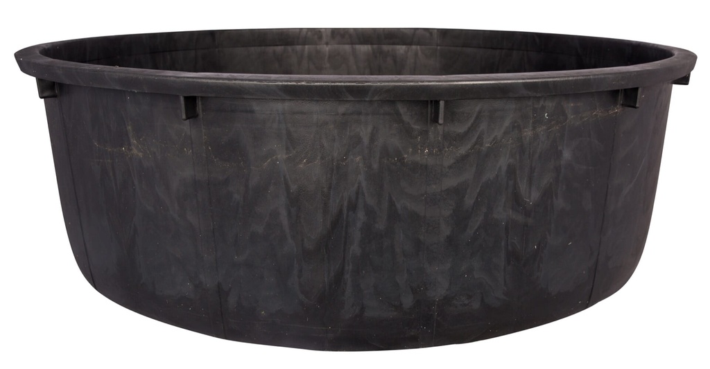 Red Gorilla - Multi-Tubs - Extra Large (Round)