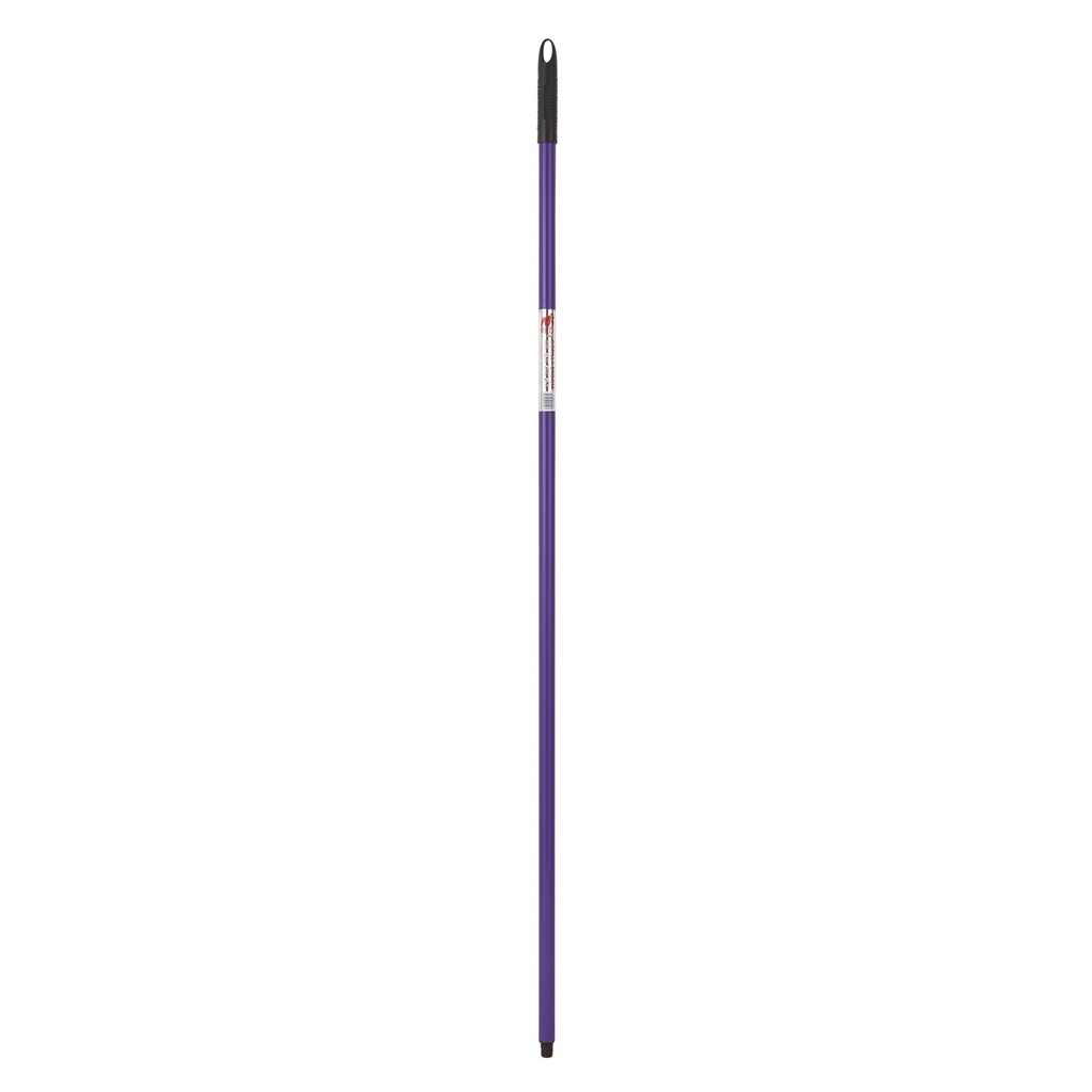 Red Gorilla - Gorilla Broom Handle - Purple Handle