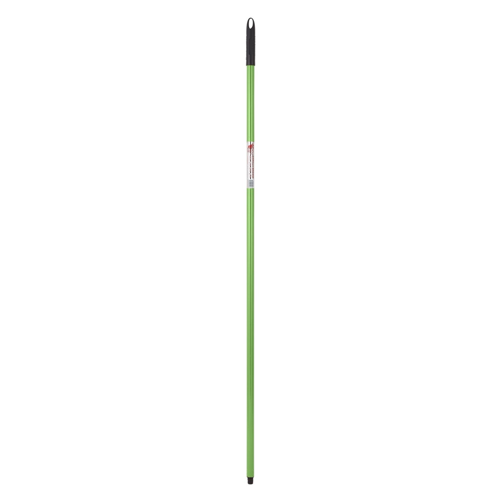 Red  Gorilla - Gorilla Broom Handle - Pistachio Handle