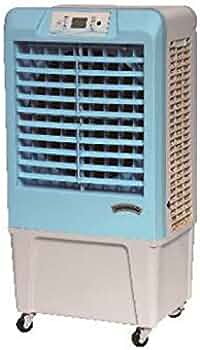 Purecool LCS-1A Cooler 