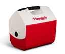 IGLOO-Playmate Elite Ultra Cooler  - Red Star