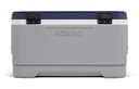 IGLOO-Maxcold Latitude 100 - Ash Gray 