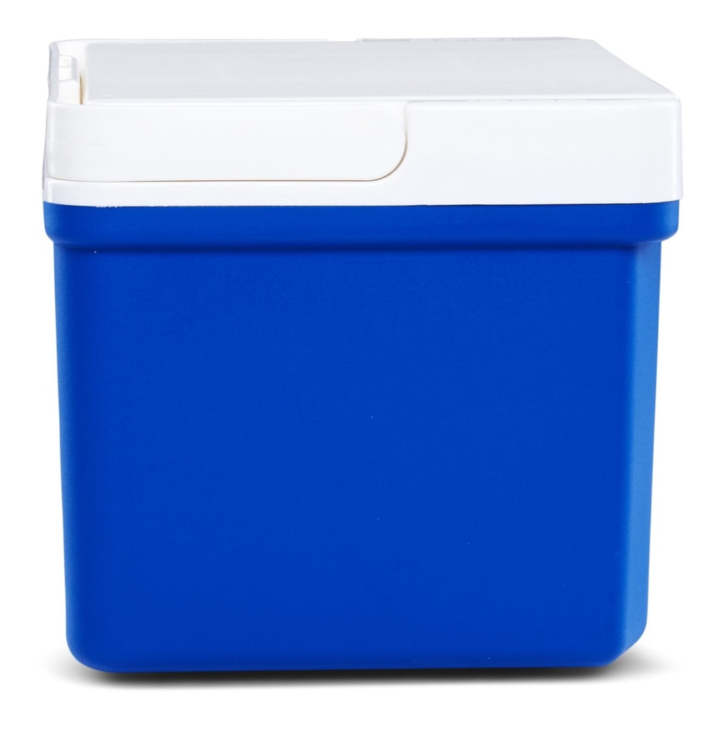 IGLOO-Laguna 9 Cooler Box - Majestic Blue 