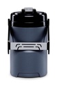 IGLOO-Laguna Pro 1/2 Gallon Jug - Charcoal