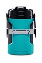 IGLOO-Latitude Pro 1/2 Gallon Jug  - Aquamarine