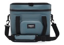 IGLOO-Trailmate® 18-Can Cooler Bag - Spruce DISC