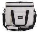 IGLOO-Trailmate® 30-Can Cooler Bag - Bone DISC