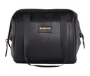 IGLOO-Luxe® Lunch Tote Cooler Bag - Black 