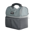 IGLOO-Gripper 9 Opp Essentials - Castlerock