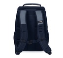 IGLOO-MaxCold Evergreen Top Grip Backpack - Blue 