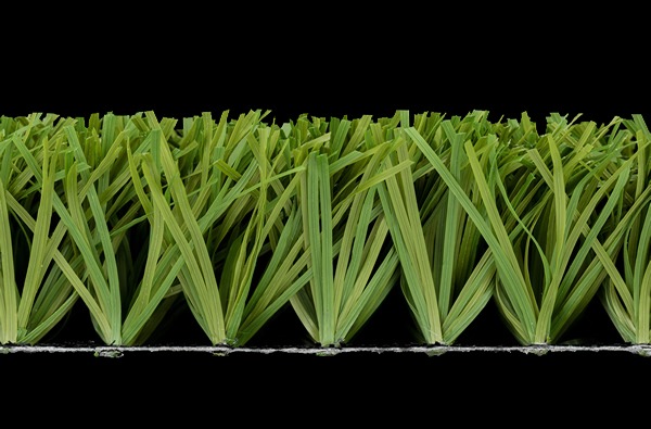 Artificial Grass 60mm FiFa Approved Turf