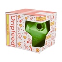 Red Gorilla - Dripfeed - Pistachio