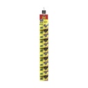STV - Mouse & Rat Attractant (12pc)