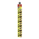STV - Mouse & Rat Attractant (12pc)