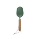 Barebones - Garden Scoop - Ash/Mint