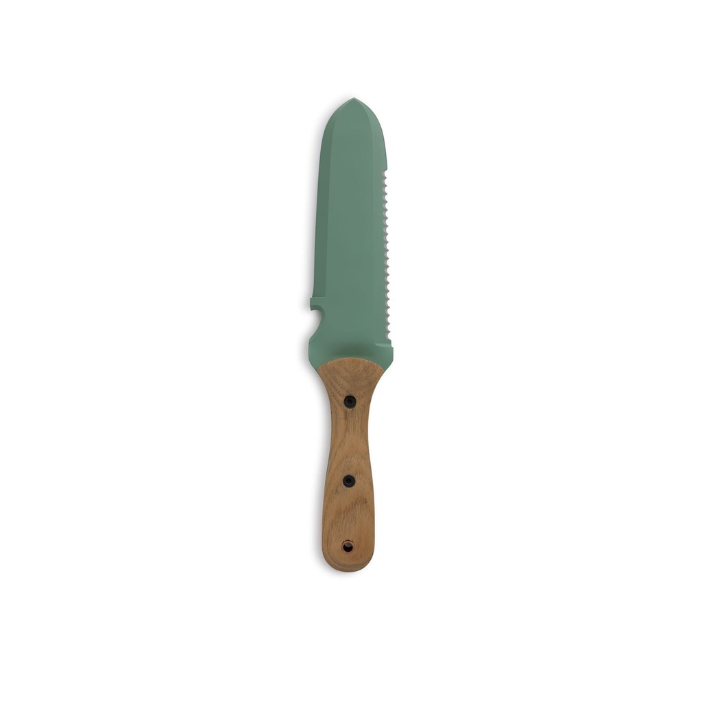 Barebones - Hori Hori Classic - Ash/Mint