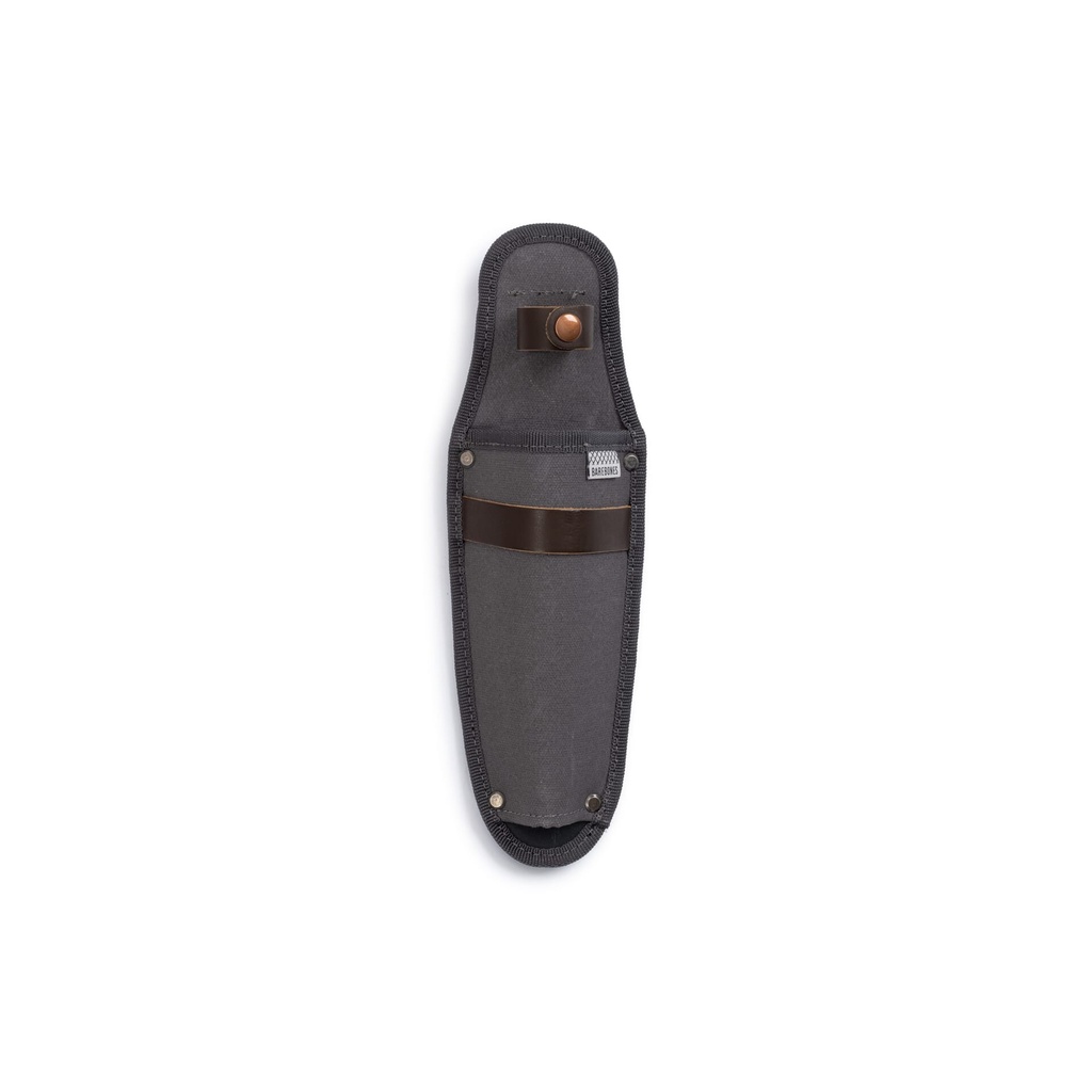 Barebones - Hori Hori Ultimate Sheath