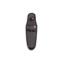 Barebones - Hori Hori Ultimate Sheath