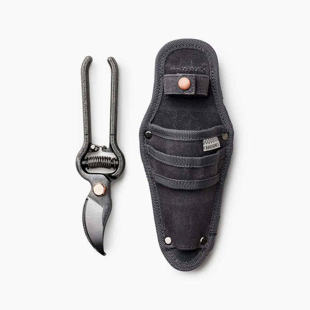 Barebones - Pruner Sheath