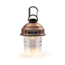 Barebones - Beacon Lantern - Copper