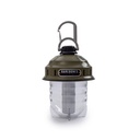 Barebones - Beacon Lantern - Olive Drab
