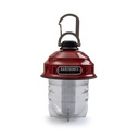 Barebones - Beacon Lantern - Red