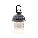 Barebones - Beacon Lantern - Slate Gray
